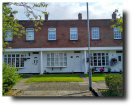 GEORGIAN COURT, LEIGH, 6 - TN