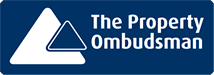 Property-Ombudsman-Scheme