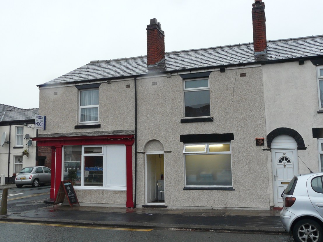 bolton rd, a, 78 - 2017