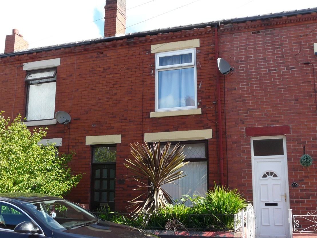 BIRCH ROAD, ATHERTON, 14 -2018