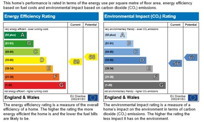 Birch Road, Atherton, 14 - small epc