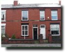 hamilton st, a, 26 - tn