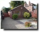 LEIGH ROAD, WESTHOUGHTON, 146_TN