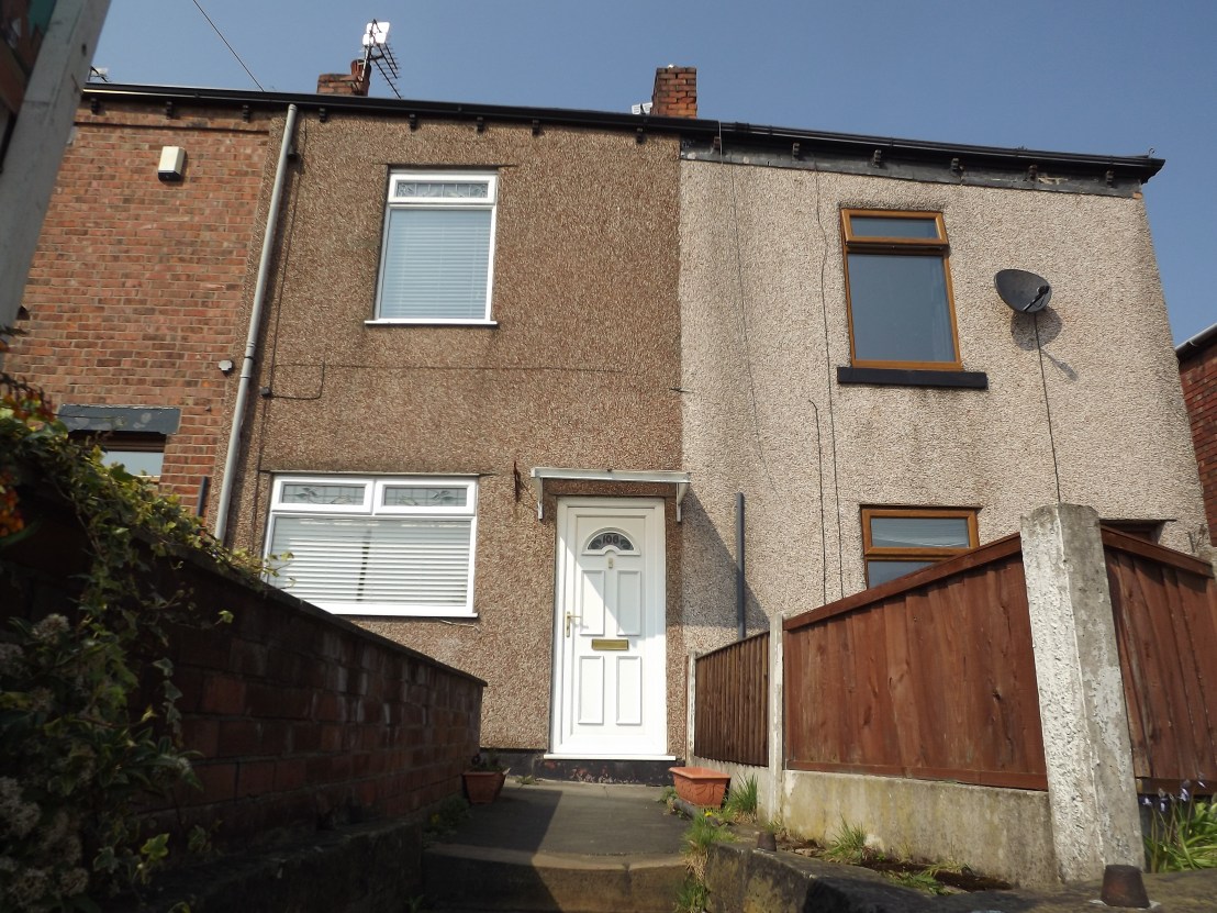 bolton old road, atherton, 106