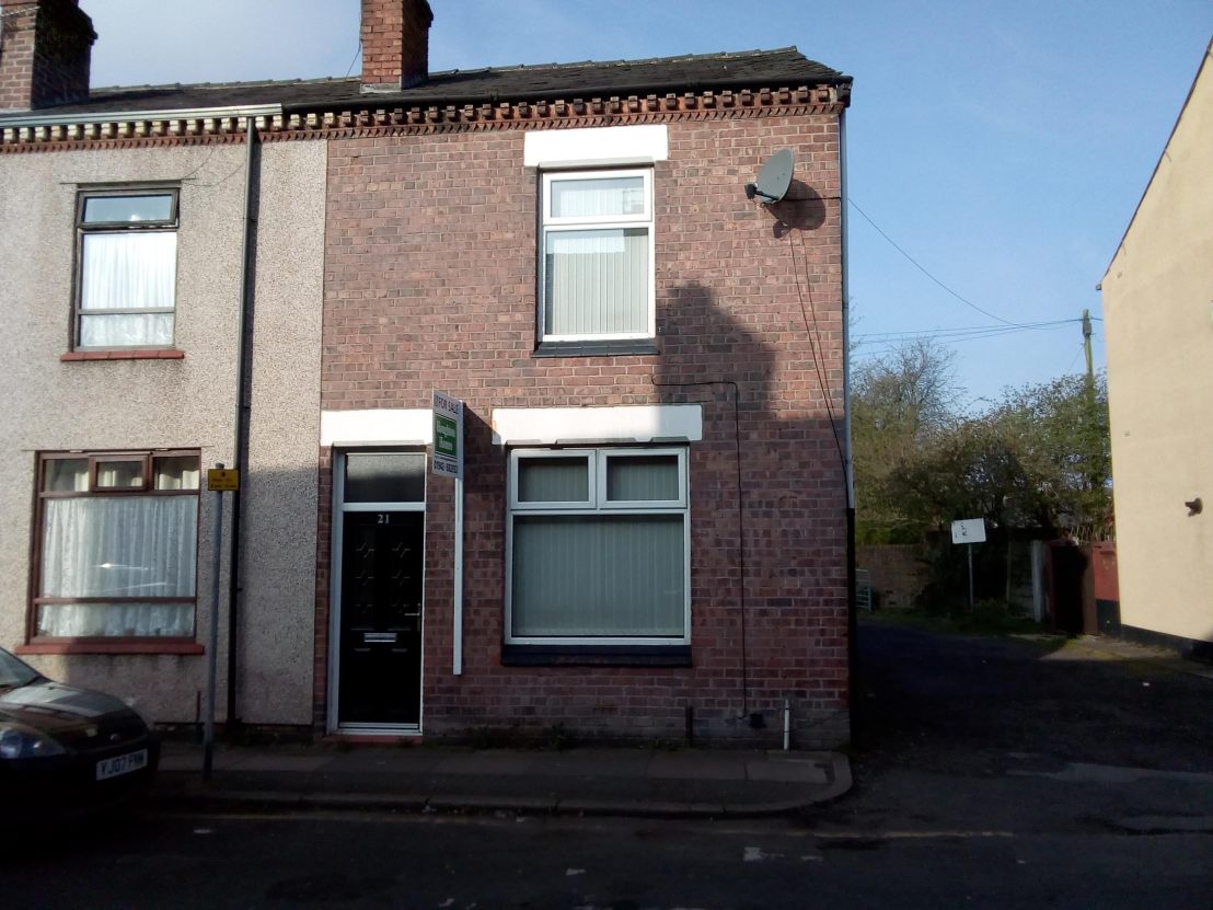 IMG_20190404_085720 (1)