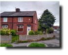 car bank st, atherton, 51 - tn