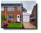 CHANTERS AVE, A, 21 _TN