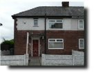 devonshire road,atherton, 168_tn