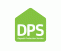dps