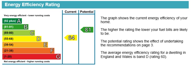 gadbury ave, atherton, 35 - small epc