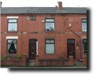hamilton st, atherton, 52_tn