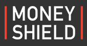moneyshield1