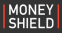 moneyshield1