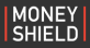 moneyshield1
