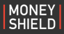 moneyshield1
