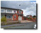 CHANTERS AVENUE, ATHERTON, 63_TN