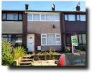 CLEMENT AVE, A, 14 _TN