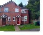 ENTWISTLE GROVE, LEIGH, 6B _TN
