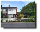 FRANCIS PLACE, ATHERTON, 10 _TN