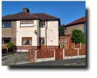 GLOUCESTER ST, A, 316_TN