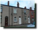 hampson street, atherton, 4 _tn