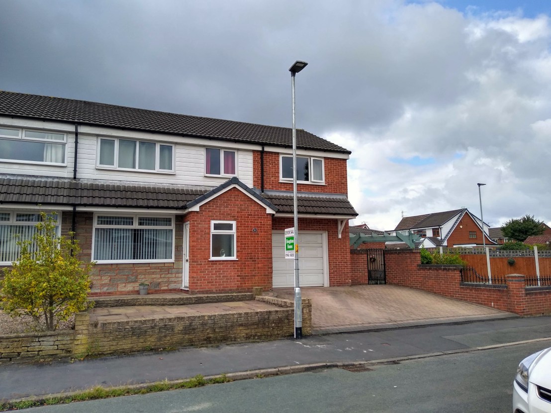 IMG_20190718_092457936_HDR