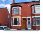 stanley street, atherton, 41 - tn