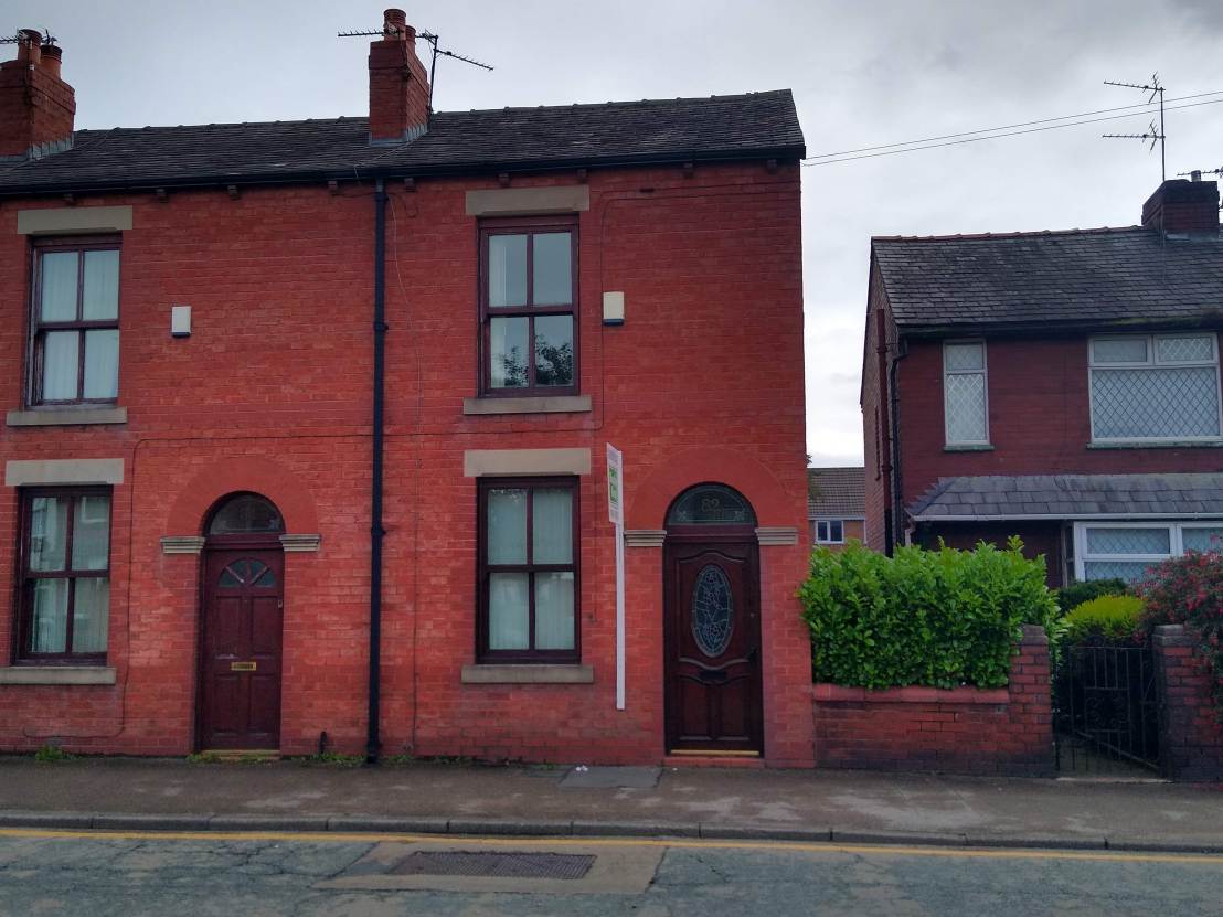 wigan road, leigh, 82