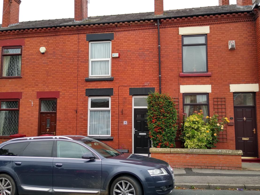 IMG_20190903_115425332_HDR