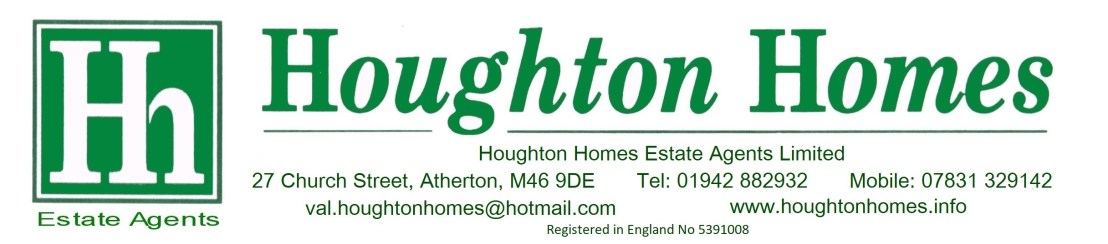 LOGO UPDATED DEFINITE 30.06.20