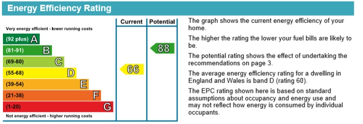 Small EPC 14 Johnson Street