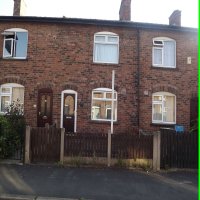 9 BRIDGES STREET, ATHERTON TN