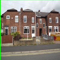 308 GLOUCESTER STREET, ATHERTON